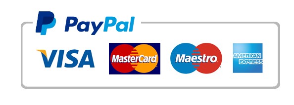 Image result for secure payment