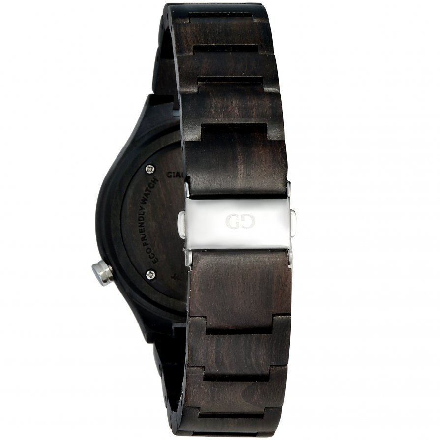 Men's watch Giacomo Design GD08801